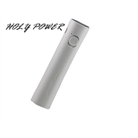 Slim Power Bank gift power bank portable power bank  HLY-PB-017