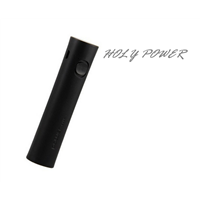 Slim Power Bank gift power bank portable power bank  HLY-PB-016