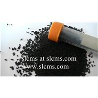 SLCMS-Biogas purification of adsorbent