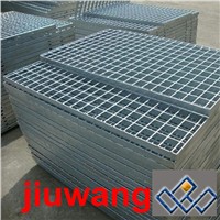 Scale steel grating/cheap price steel grating