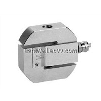 S type load cell ST-PST