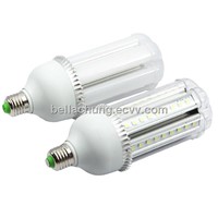 hot sale lighting E27 base 960lm 12w led corn bulbs