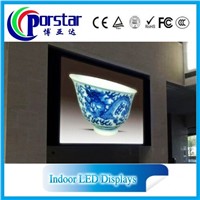 indoor china hd led display screen hot xxx photos