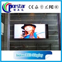 indoor full color hd xxx video led display super bright waterproof shenzhen led display xxx sex vide