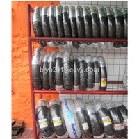 motorcycle tyre 100/90-17 90/80-17 110/80-17 140/70-17