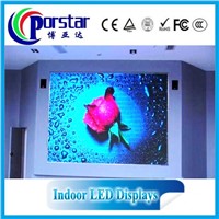 p10 indoor led display big xxx video screen indoor led display big xxx video screen