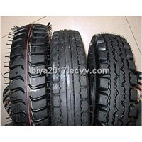 tyre for tricycle 4.00-8 4.00-12 4.50-12 5.00-10