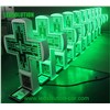 Different Types of Pharmacy LED Cross Display