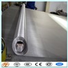 200 Mesh Twill Weave Stainless Steel Wire Mesh