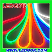 230V RGB Led Neon Flex