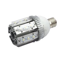 EPIstar / Bridgelux chips E26/27  E39/40 base 24w street led corn bulbs