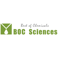 Enrofloxacin Powder-BOC Sciences