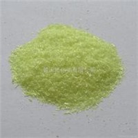 CAS 17766-26-6 1,3,5-Triazine-2,4,6-(1H,3H,5H)-trithione trisodium salt