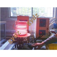 Induction Forging Machine GYS-40AB