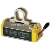 Permanent magnetic sucker manufacturer