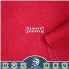 Comfortable 100% Cotton Twill Brushed Fabric