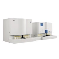 Automatic Urine Sediment Analysis System DJ-860 Series