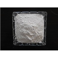 BaSO4/ Barium Sulfate CAS No.: 7727-43-7