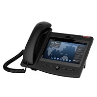 D600 Video phone,7 inch touch screen, Android 4.2OS