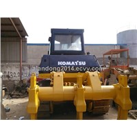 Komatsu used bulldozer D85A-21