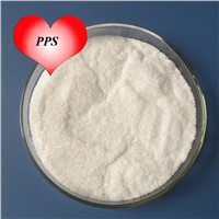 PPS CAS NO 15471-17-7 electroplating bath additives