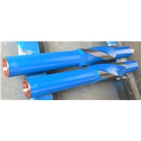 Drilling Tools/Downholes Stabilizer Uesd in Oilfield Drilling Rig