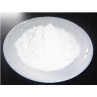 barium sulphate ,high quality  putiry 98.5%