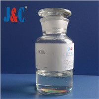 intermediates OCBA 89-98-5 electroplating materials