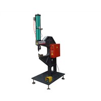 powerpackage-presses