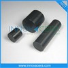 silicon nitride bushing/extend grease life/innovacera