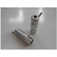 Stainless Steel Milk Shell for Cow Milking Machine