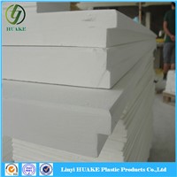 Concealed ceiling tiles/fiberglass ceiling /soundproof function ceiling