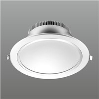 COB 12W/18W LED Spotlight, Spotlight, LED Bulb, LED Light Bulb, Lamp interior hotel office Lighting