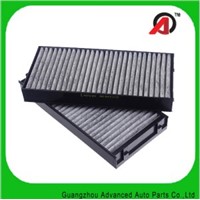 Dependable Performance Auto Cabin Filter for BMW (64316945586)