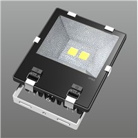 Dimmable LED Floodlight/Flood light/Led outdoor light/Led light/lighting/Manufacturer high bay Light