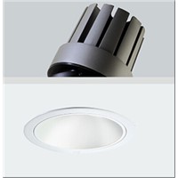 High Power Cree LED Dimmable LED Downlight for office Ceiling Spotlight Lamp