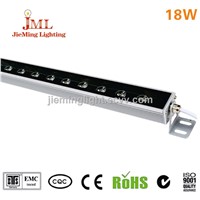 LED track light 3w 5w 7W 9w 12w 15w 18w  rail light high quality 3 year warranty