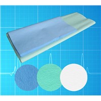 Medical Crepe Paper for CSSD Supply
