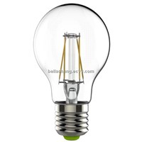 New design best sell E14/E27 base bulb light 4w led osram lights