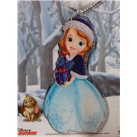 PVC Cartoon Character Toys for Creative Decorations and Gifts, Available in Various Designs