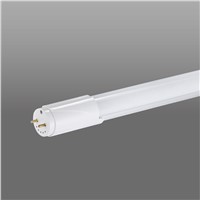 SMD2835  t8 led tube light for home lighting 1200mm16W led office tube lamp bulb
