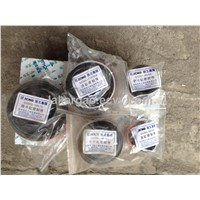 Seal Kits For XCMG WZ30-25 Backhoe Loader