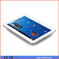 Special 9 Inch 3G Calling Tablet PC Supporting GPS