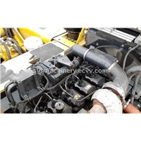Komatsu Pc400-7 Crawler Excavator Used Second Hand Komatsu Pc400-7 Excavator for Sale
