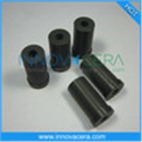 silicon nitride pistons/for fuel injection pump/innovacera