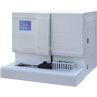 Promotion - CE Certified Precise Auto urine test analyzer machine manufacturer (BT-800)