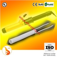 MCH Ceramic Heater for Hair Dryer and Hair Straightener