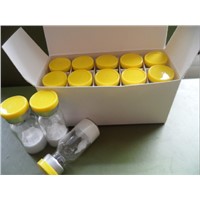 Skin Tanning Peptide Hormone MT Melanotan Stimulating MSH Hormone HGH Wholesale