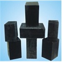 Magnesia Alumina Carbon Brick, Alumina Magnesia Carbon Brick, Magnesia Calcium Brick