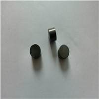 RNMN solid PCBN inserts cutting tools for rolls